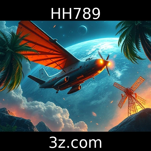 Impacto da realidade aumentada no design de jogos