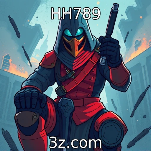 Evolução das narrativas nos jogos eletrônicos