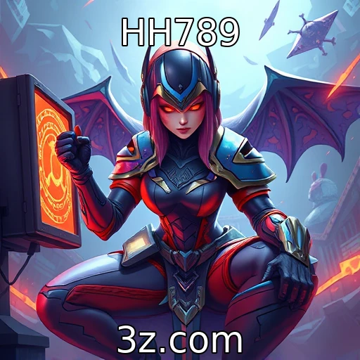 Novas tendências em desenvolvimento de jogos para PC