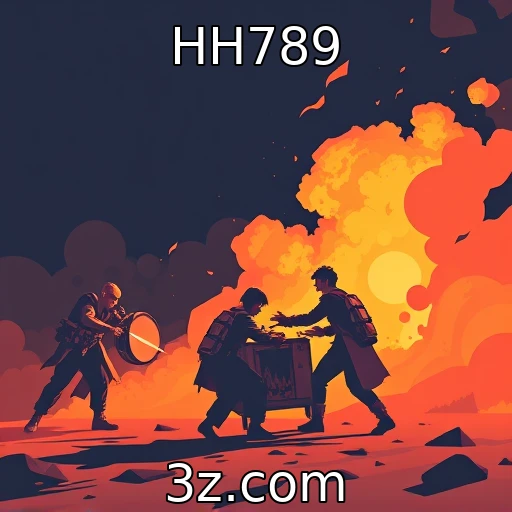 Desenvolvimento de jogos independentes e seu crescimento